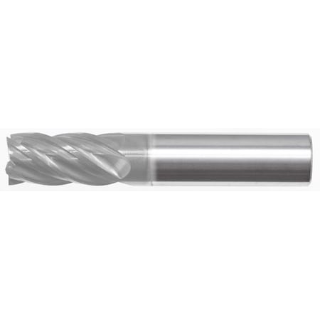 Mastercut Tool Corp. 12x16x12x63 5FL Square Multi-Helix Ultra V5, PowerNR 555-014-8